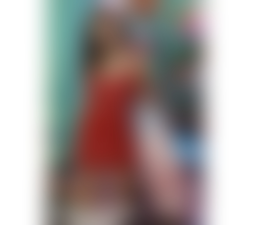 Escorts Kent Maidstone - Photos for Naughty Thai Sara best service xxx